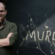 <i>Doctor Sleep</i>'s Mike Flanagan on the Stress of Being Compared to King, Kubrick...and <i>Ready Player One</i>